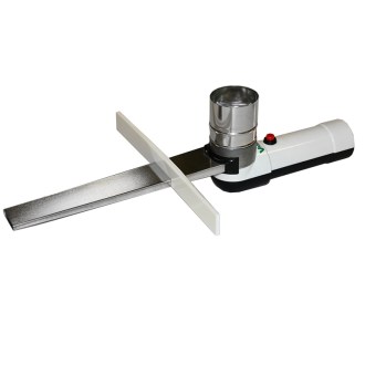 Vaporizer  elettrico Varrojet