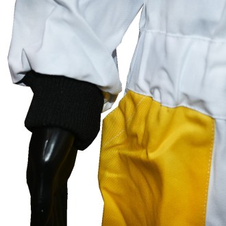 Tuta da apicoltore, taglia: 48-68