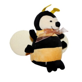 Ape Billy peluche D - 20 CM