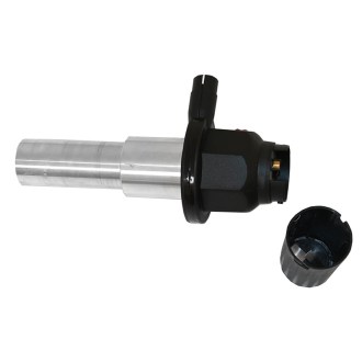 Vaporizzatore 4v1 (Apifum) - vaporizer  a batteria