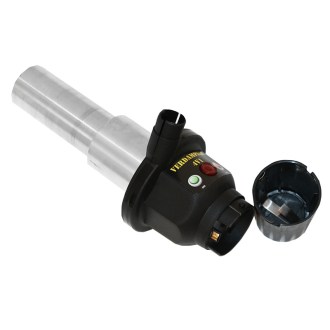 Vaporizzatore 4v1 (Apifum) - vaporizer  a batteria