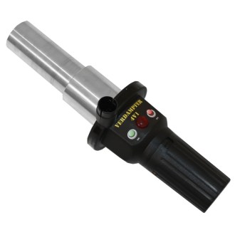 Vaporizzatore 4v1 (Apifum) - vaporizer  a batteria