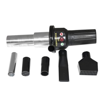 Vaporizzatore 4v1 (Apifum) - vaporizer  a batteria