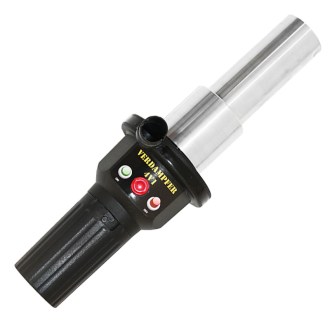Vaporizzatore 4v1 (Apifum) - vaporizer  a batteria