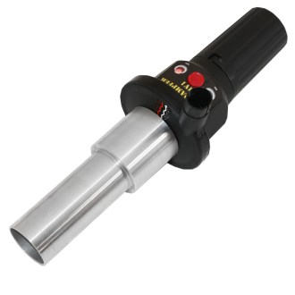 Vaporizzatore 4v1 (Apifum) - vaporizer  a batteria