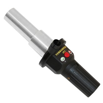 Vaporizzatore 4v1 (Apifum) - vaporizer  a batteria