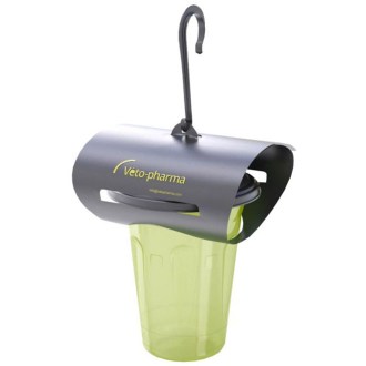 Trappola per calabroni asiatici VespaCatch