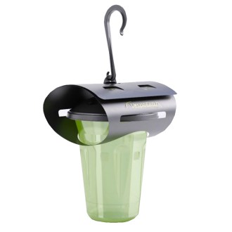 Trappola per calabroni asiatici VespaCatch