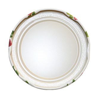 Coperchio per vasetto TO 82 - RTS - Fruit 1 - 700 pz - scatola intera