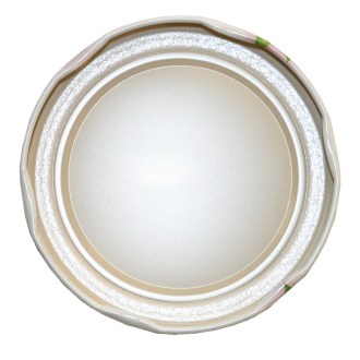 Coperchio per vasetto TO 82 - RTS - Fruit 2 - 700 pz - scatola intera
