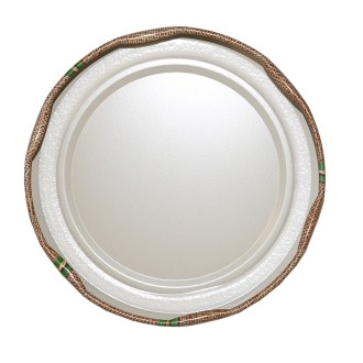 Capsula per vasetto TO 82 - RTS - Verdura 4