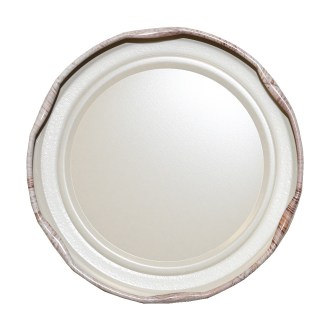 Coperchio per vasetto da conserva TO 82 - RTS - Verdura 6 - 700 pz - scatola intera