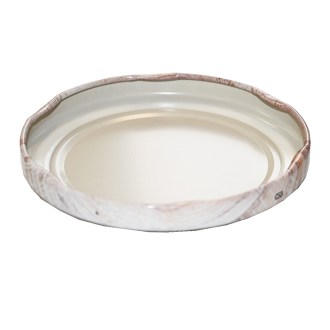 Capsula per vasetto TO 82 - RTS - Verdura 6