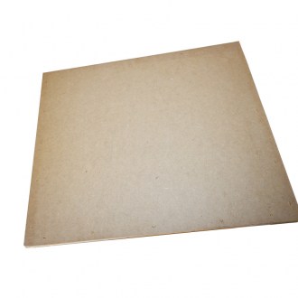 Coperchio in solite per arnia Langstroth - 10 f.