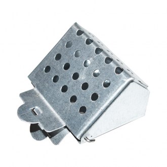 Trappola per regine - pinza - zincata