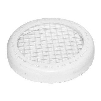 Retina per marcare le regine