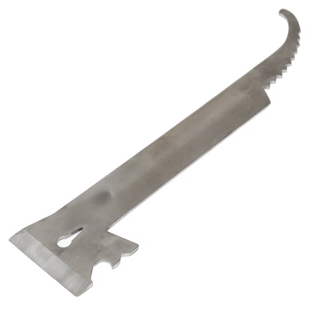 Distanziatore EURO - in acciaio inox - Mellarius