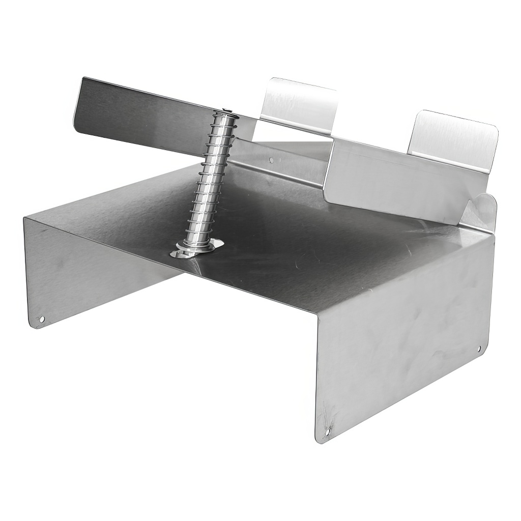 Supporto per contenitori Mellarius Fill Fix