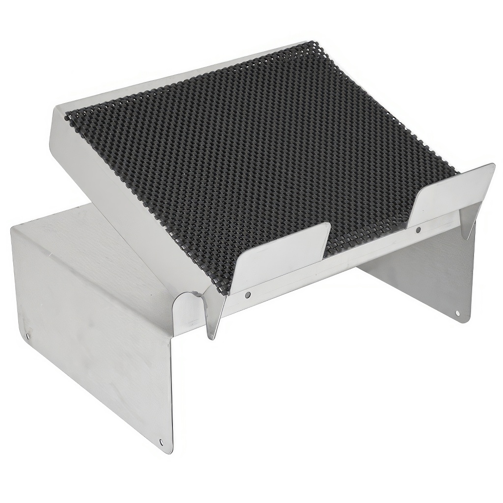 Supporto per contenitori Mellarius Fill Fix
