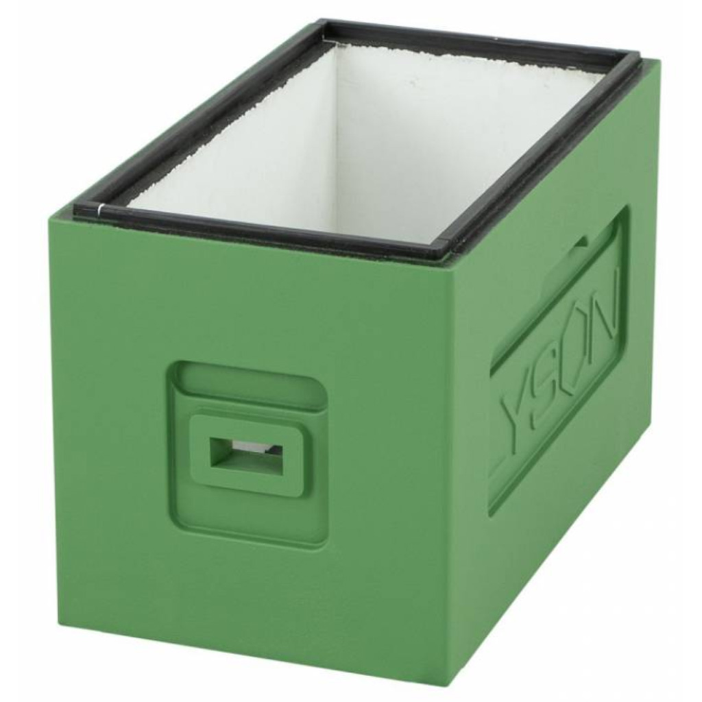 Melario per arnia a 6 telaini Dadant Blatt