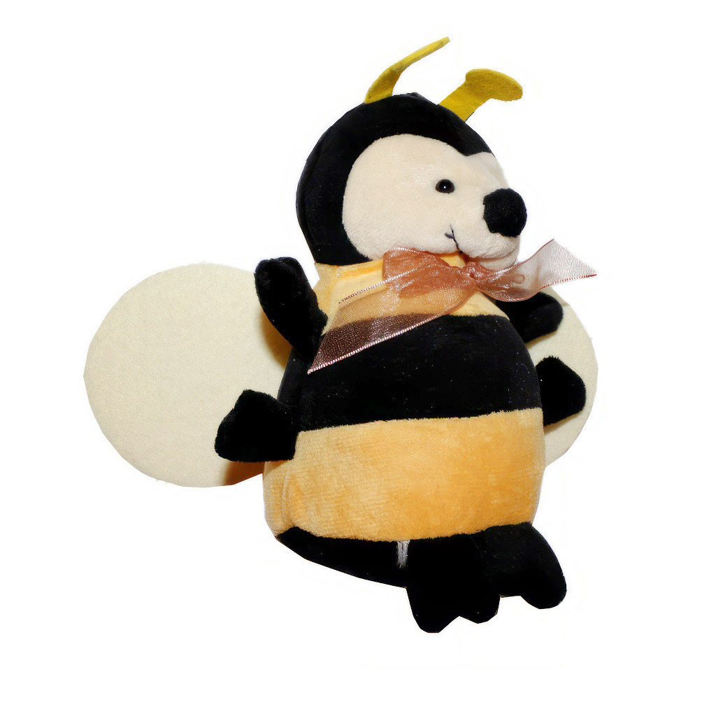 Ape Billy peluche D - 20 CM