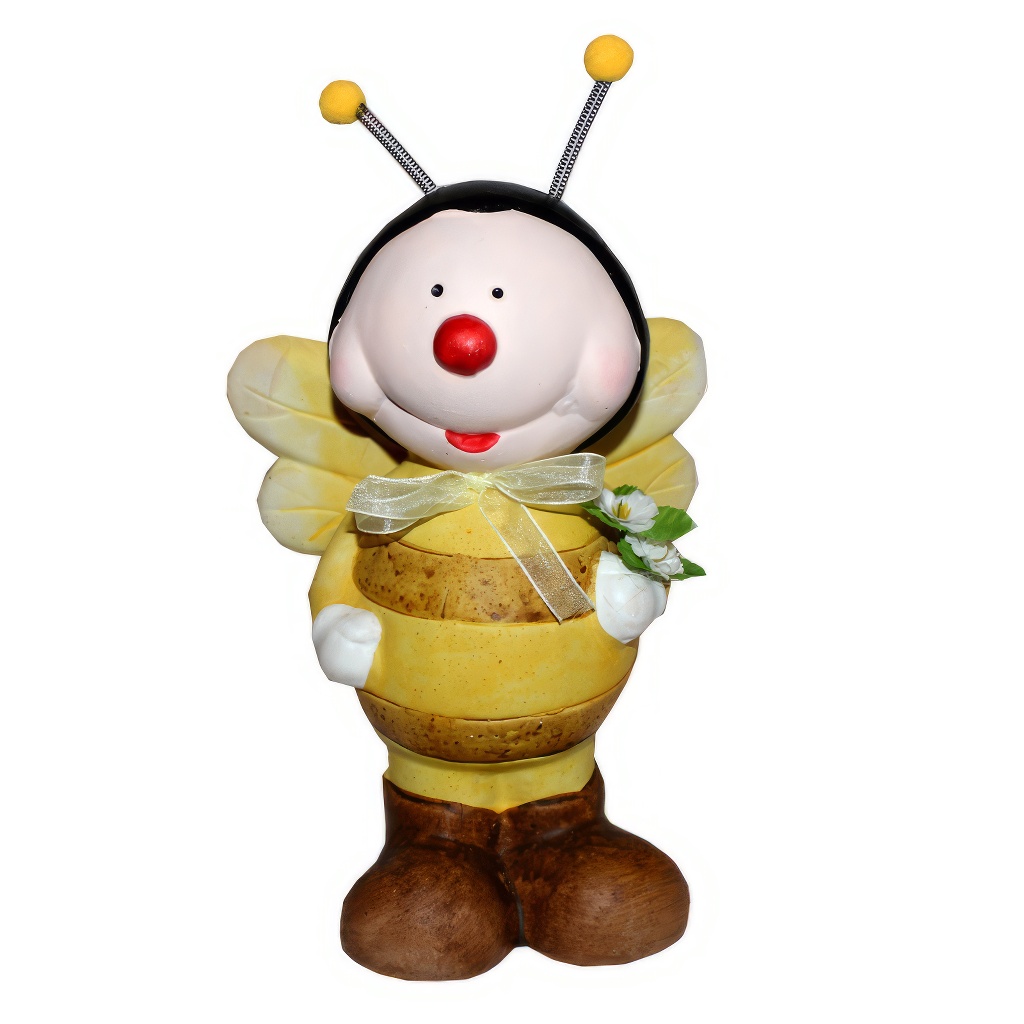 Ceramica per api