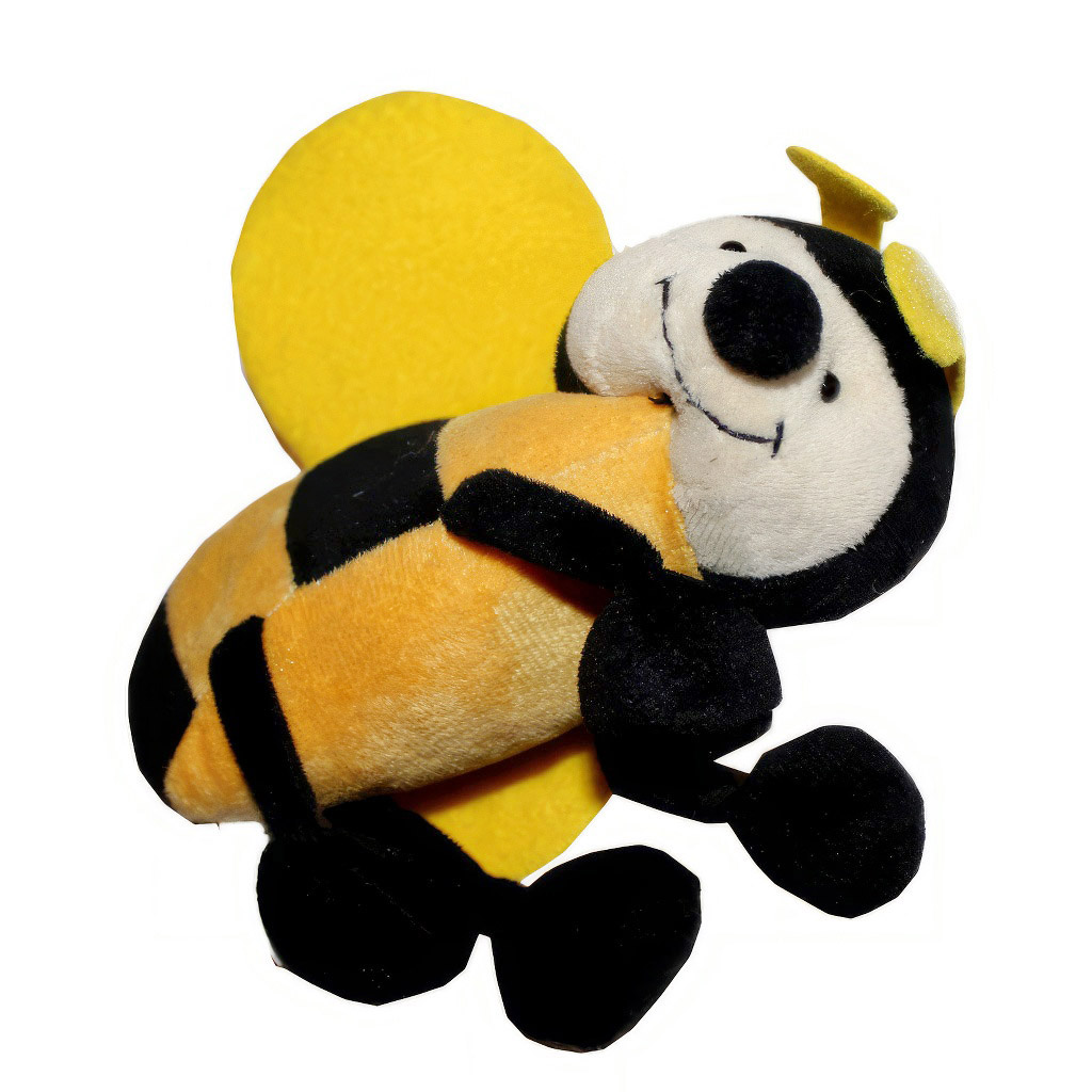 Ape Lilly peluche D - 18 cm