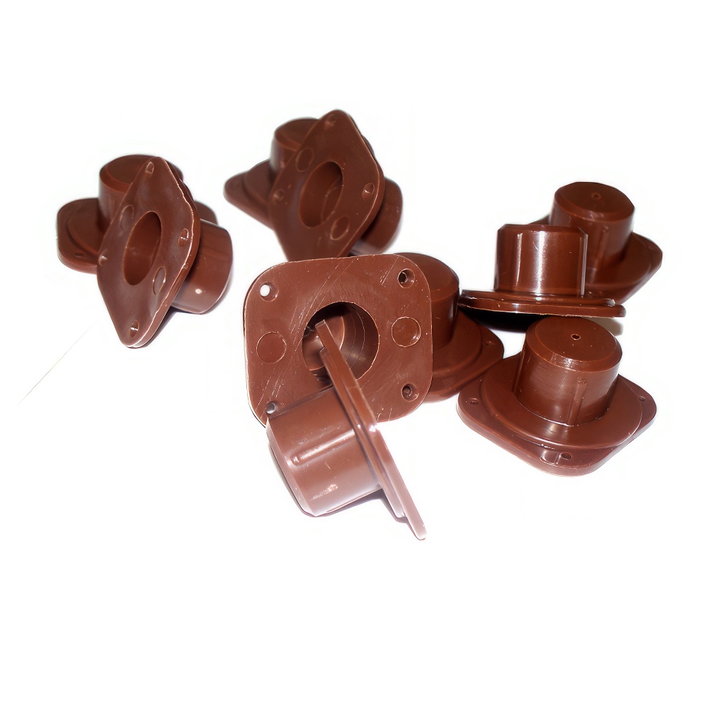 Supporto base - 10pz