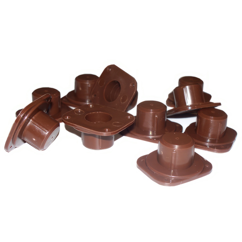 Supporto base - 10pz