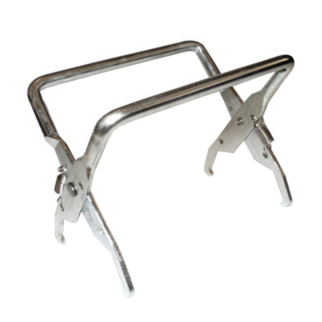 Pinza per Telaini tedesca